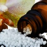 Гомеопатия при цистите у женщин: эффективные средства