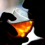 Пиелонефрит и алкоголь: можно ли пить, меры предосторожности