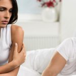 Цистит после интимной близости: причины, диагностика и лечение