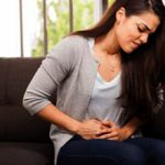 Спазм мочевого пузыря у женщин — симптомы и лечение