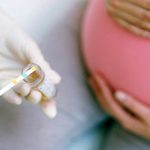 Белок в моче при беременности: нормы, причиные повышения и что делать