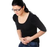 Слабый мочевой пузырь у женщин: симптомы и как его укрепить