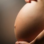 Как нужно правильно сдавать анализ мочи при беременности
