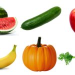 Что полезно для почек: продукты и витамины для профилактики