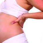 Почечная колика при беременности: симптомы и лечение