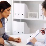 Эритроциты в моче при беременности: причины появления, нормы и что делать