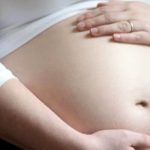 Анализ мочи при беременности: виды,нормы и расшифровка