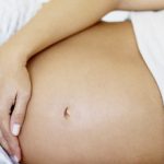 Уретрит при беременности: симптомы, диагностика и лечение