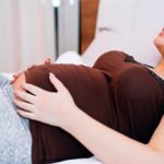 Болит мочевой пузырь при беременности: причины, чем это опасно и что делать