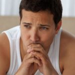 Бактериальный уретрит у мужчин: причины, симптомы и лечение