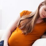 Плохие результаты анализа мочи при беременности: причины и чем это опасно