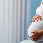 Ацетон в моче во время беременности: причины, чем это опасно и что делать