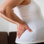 Гестационный пиелонефрит при беременности: симптомы, влияние на плод и лечение