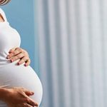 Сахар в моче при беременности (глюкозурия): нормы, причины появления и что делать