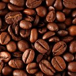 Кофе при цистите: можно ли пить, основные правила
