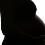 Частое мочеиспускание при беременности: причины, чем это опасно и что делать