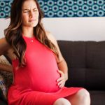 Гломерулонефрит у беременных: симптомы, диагностика и лечение